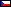CZECH