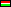 HUNGARY