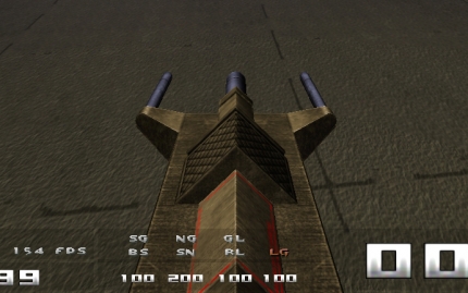 Tutorial - Models (lg)