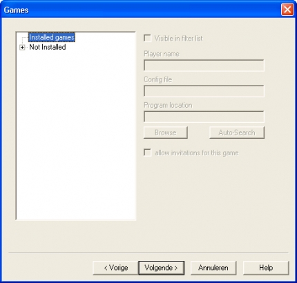 Tutorial - ASE 4