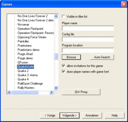 Tutorial - ASE 5