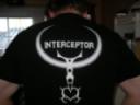 inter_tshirt_small.jpg