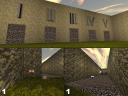 zediit - screenshot 1