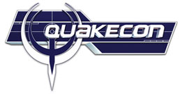 QUakecon