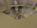 Most disgusting QW graphics - 9b