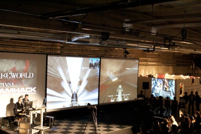 dreamhack