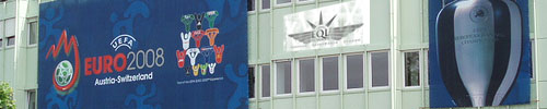 euro08-eql7-2