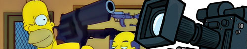 homer